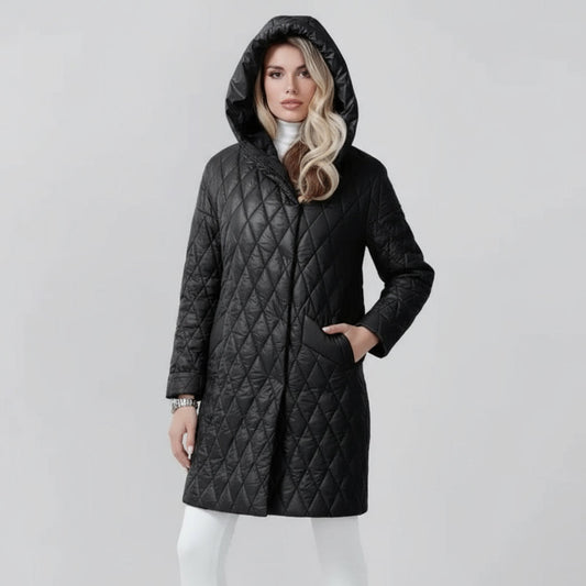 Combi Élégance | Raffinement moderne & féminité assumée