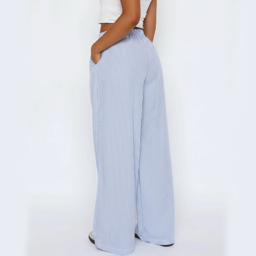 Pantalon Étoile