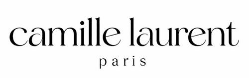 Camille Laurent Paris